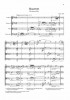 Antonín Dvořák: String Quartet In A Flat Op.105 (noty pro smyčcový kvartet)
