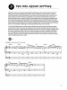 101 Hammond B-3 Tips - Stuff All the Pros Know and Use (noty na varhany) (+audio)