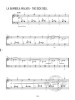 Tchaikovsky / Čajkovskij : 14 Original pieces with performing notes (noty na klavír)
