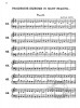 Hannah Smith: Progressive Sight Reading Exercises (noty na klavír)