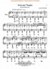 51 Pieces from the Modern Repertoire (noty na klavír)
