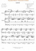 Schirmer's Organ and Piano Duets (noty na varhany, klavír)