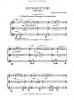 Augusta Read Thomas: 6 Piano Etudes 