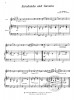 Concert and Contest Collection (noty na trubku, klavír)
