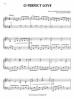 Service Music for Weddings (noty na klavír) (+audio)