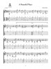 Gilbert Isbin: 50 Easy Contemporary Pieces For Fingerstyle Guitar (noty, tabulatury na kytaru) (+audio)