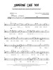 Gradebusters Grade 2 (noty na violoncello) (+audio)