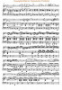 Giovanni Battista Viotti: Concerto No. 23 in G Major (noty na housle, klavír)