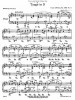 59 Piano Solos You Like to Play (noty na klavír)