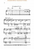John Corigliano: Clarinet Concerto (noty na klarinet, klavír)