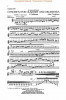 John Corigliano: Clarinet Concerto (noty na klarinet, klavír)
