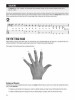 Hal Leonard Bass Ukulele Method (noty, tabulatury) (+audio)