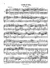 Muzio Clementi: Sonatina in C Major, Op. 36, No. 3 (noty na klavír)