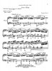 Maurice Ravel: Jeaux d'Eau / The Fountain (noty na klavír)