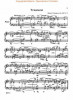 Robert Schumann: Tr?umerei, Op. 15, No. 7 (noty na klavír)