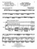 Joseph Achron: Hebrew Melody (noty na housle, klavír)