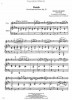 Masterworks for Violin (noty na housle, klavír)