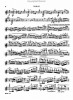 Carl Goldmark: Concerto op. 28 (noty na housle, klavír)