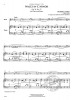 The Romantic Flutist Chopin (noty na příčnou flétnu, klavír)