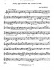 Sigmund Hering: 28 Melodious & Technical Etudes (noty na trubku)