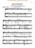 Modest Musorgskij: Complete Songs - 66 Songs in Original Keys (noty na zpěv, klavír)