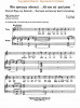 W.A. Mozart: 21 Concert Arias for Soprano 2 (noty na zpěv, klavír)