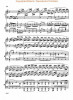 W.A. Mozart: Concerto No. 25 in C, K.503 (noty na čtyřruční klavír)