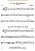 James Galway: Joy to the World (noty na příčnou flétnu, klavír)