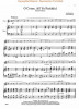James Galway: Joy to the World (noty na příčnou flétnu, klavír)