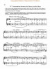Maurice Ravel: Mother Goose Suite - Five Children's Pieces (noty na čtyřruční klavír)