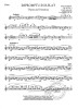 Franz Schubert: Impromptu in B-Flat Major, Op.142 (noty na příčnou flétnu, klavir)
