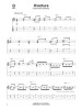 Nutcracker Suite for Solo Classical Guitar / Louskáček (noty, tabulatury na kytaru) (+audio)