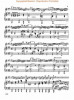 Willem Ten  Have: Allegro Brillante Opus 19 (noty na housle, klavír)