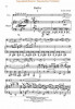 Ernest Bloch: Suite (noty na violu, klavír)