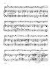 Maurice C. Whitney: Concertino (noty na trubku, klavír)
