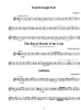 Classical Repertoire For Trumpet 1 (noty na trubku)
