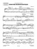 Erik Satie: Complete Works For Piano 3 (noty na klavír)