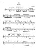 Suzuki Guitar School Book 3 (noty na kytaru) (+audio)