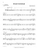 Ultimate Christmas Instrumental Solos for Strings (noty na violoncello) (+audio)