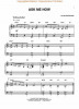 Thelonious Monk: Easy Piano Solos (noty na snadný klavír)