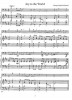 Christmas Solos For Beginning Cello (noty na violoncello)