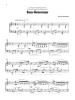 Dennis Alexander's Favorite Solos 3 (noty na klavír)