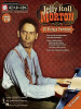 Jazz Play-Along 119: Jelly Roll Morton (noty na nástroje C, Eb, Bb, basového klíče) (+audio)