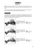 FastTrack - Violin Method 1 (noty na housle) (+audio)