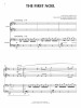Phillip Keveren Series: Sacred Christmas Duets (noty na čtyřruční klavír)