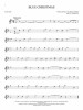 Christmas Favorites (noty na altsaxofon) (+audio)
