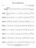Christmas Favorites (noty na violoncello) (+audio)