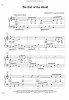 FunTime Piano Rock 'n' Roll - Level 3A-3B (noty na klavír)