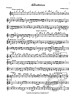Rubank Book of Trumpet Solos - Easy Level (noty na trubku, klavír) (+audio)