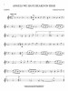 Christmas Classics (noty na klarinet) (+audio)